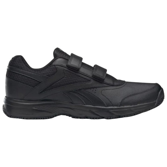 Reebok Work n Cushion 4.0